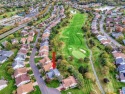  Ad# 6739394 golf course property for sale on GolfHomes.com