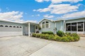 Experience resort-style living in this beautiful home nestled for sale in Zephyrhills Florida Pasco County County on GolfHomes.com