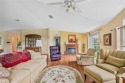  Ad# 6387835 golf course property for sale on GolfHomes.com