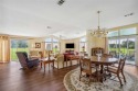  Ad# 6387835 golf course property for sale on GolfHomes.com