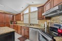  Ad# 6387835 golf course property for sale on GolfHomes.com