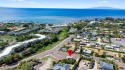 Incredible development opportunity awaits! Level build site with for sale in Kihei Hawaii Maui County County on GolfHomes.com