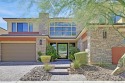  Ad# 6466326 golf course property for sale on GolfHomes.com