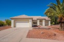 Welcome to your fully renovated home in the desirable 55+ for sale in Sun City West Arizona Maricopa County County on GolfHomes.com