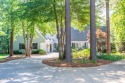 Welcome to this gorgeous home on the water! This, is a for sale in Hertford North Carolina Perquimans County County on GolfHomes.com