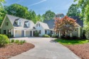  Ad# 6120082 golf course property for sale on GolfHomes.com
