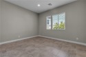  Ad# 6459493 golf course property for sale on GolfHomes.com