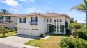 Experience the allure of golf course living in this inviting for sale in Rancho Santa Margarita California Orange County County on GolfHomes.com