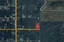 Prime corner lot available in Collier County. 5.61 Acres (244 for sale in Naples Florida Collier County County on GolfHomes.com