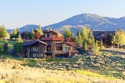 Bypass the years-long Promontory golf membership wait list! If for sale in Park City Utah Summit County County on GolfHomes.com