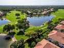  Ad# 7386687 golf course property for sale on GolfHomes.com