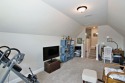  Ad# 6463642 golf course property for sale on GolfHomes.com
