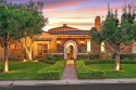  Ad# 6476615 golf course property for sale on GolfHomes.com