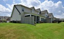  Ad# 6463642 golf course property for sale on GolfHomes.com