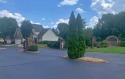  Ad# 6463642 golf course property for sale on GolfHomes.com