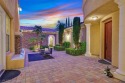  Ad# 6476615 golf course property for sale on GolfHomes.com