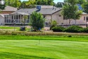  Ad# 6622201 golf course property for sale on GolfHomes.com