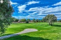  Ad# 6622201 golf course property for sale on GolfHomes.com