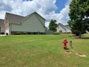  Ad# 6463642 golf course property for sale on GolfHomes.com