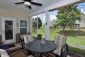  Ad# 6463642 golf course property for sale on GolfHomes.com