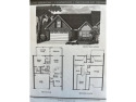  Ad# 6463642 golf course property for sale on GolfHomes.com