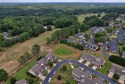  Ad# 6463642 golf course property for sale on GolfHomes.com