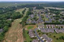 Ad# 6463642 golf course property for sale on GolfHomes.com