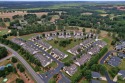  Ad# 6463642 golf course property for sale on GolfHomes.com