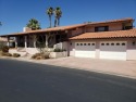 PRICE IMPROVEMENT!*** Beautiful custom home, completely for sale in Indio California Riverside County County on GolfHomes.com