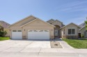 Spacious single level golf course home located on the fairway. 3 for sale in Fernley Nevada Lyon County County on GolfHomes.com