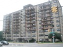 Welcome to this spacious updated one-bedroom apartment in a for sale in Staten Island New York Richmond County County on GolfHomes.com
