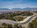 Tucked quietly among mature juniper trees, this 1.25-acre for sale in Heber City Utah Wasatch County County on GolfHomes.com