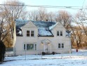 Here's a very large and well laid out 2 unit just down the road for sale in Benton Harbor Michigan Berrien County County on GolfHomes.com