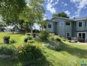 Herman Boulevard does not disappoint with this Stunning for sale in Madison South Dakota Lake County County on GolfHomes.com