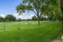  Ad# 6439508 golf course property for sale on GolfHomes.com