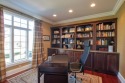  Ad# 6381202 golf course property for sale on GolfHomes.com