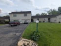 Attention golfers, here is your chance to live on the 10th for sale in Lawrenceburg Indiana Dearborn County County on GolfHomes.com