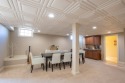  Ad# 6381202 golf course property for sale on GolfHomes.com