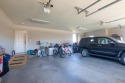  Ad# 6381202 golf course property for sale on GolfHomes.com