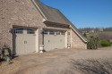  Ad# 6381202 golf course property for sale on GolfHomes.com