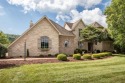  Ad# 6381202 golf course property for sale on GolfHomes.com