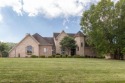  Ad# 6381202 golf course property for sale on GolfHomes.com