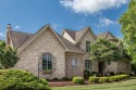  Ad# 6381202 golf course property for sale on GolfHomes.com