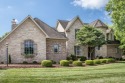  Ad# 6381202 golf course property for sale on GolfHomes.com
