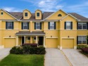 **Deer Run Dazzler** $10K PRICE REDUCTION + $5K CLOSING COST for sale in Casselberry Florida Seminole County County on GolfHomes.com