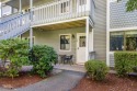 This 2 bedroom, 2 full bath first-floor condo in Ocean Edge for sale in Brewster Massachusetts Barnstable County County on GolfHomes.com