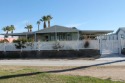 Great home right on hole #15! Plenty of room with 3 bedrooms and for sale in Blythe California Riverside County County on GolfHomes.com