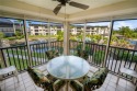 Charming 2-Bedroom Condo with Lagoon Views - This beautiful for sale in Fort Myers Florida Lee County County on GolfHomes.com