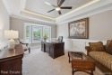  Ad# 6303221 golf course property for sale on GolfHomes.com