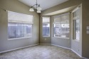  Ad# 6037190 golf course property for sale on GolfHomes.com